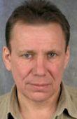Алексей Гущин