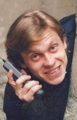 Федор Наретя