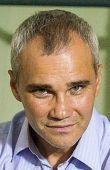 Владимир Румянцев
