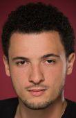 Jamael Westman