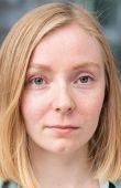 Karoline Viktoria Sletteng Garvang