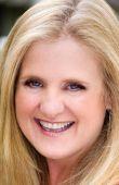 Нэнси Картрайт