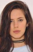 Delfina Chaves