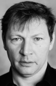 Robert Reinagl