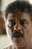 Vijayaraghavan