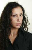 Leila Laaraj