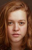 Maura Bird