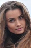 Tijana Upcev