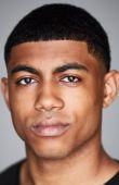 Branden Cook