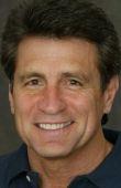 Кит Витали