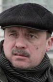 Олег Соколдынский