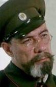 Дмитрий Проданов