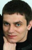 Павел Левицкий