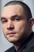 Камиль Хардин