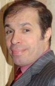 Сергей Улашев