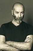 Мауро Киприани
