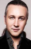 Илья Зудин