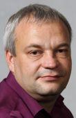 Дмитрий Кравчук