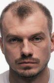 Дмитрий Нескоромный