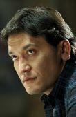 Джавахир Закиров