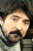 Сергей Бойко
