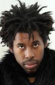 Flying Lotus