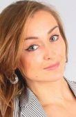 Ирина Бондаренко