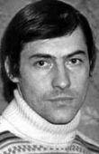 Виталий Юшков