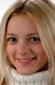 Анна Назарова