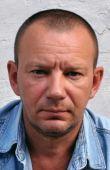 Виталий Жигалин