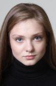 Карина Орлова