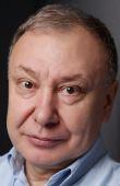Михаил Панюков