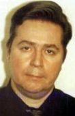 Юрий Филатов