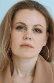 Елена Суркова