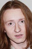 Валерий Сотов