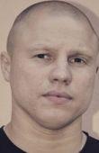 Владимир Вержбицкий