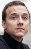 Владислав Ставропольцев