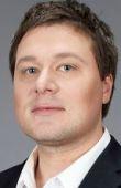 Константин Федоров