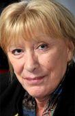 Екатерина Васильева