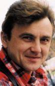Юрий Коваленко