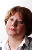 Елена Епихина