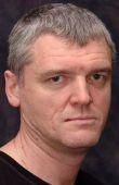 Сергей Плотников