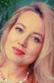 Анна Верещагина