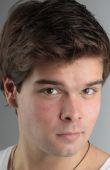 Юрий Лигаев