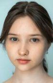 Екатерина Миронова