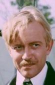 Юрий Мочалов