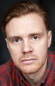 Роман Ладнев