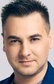 Алексей Сигаев