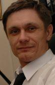 Александр Гох