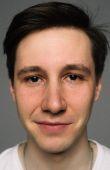 Иван Семенов